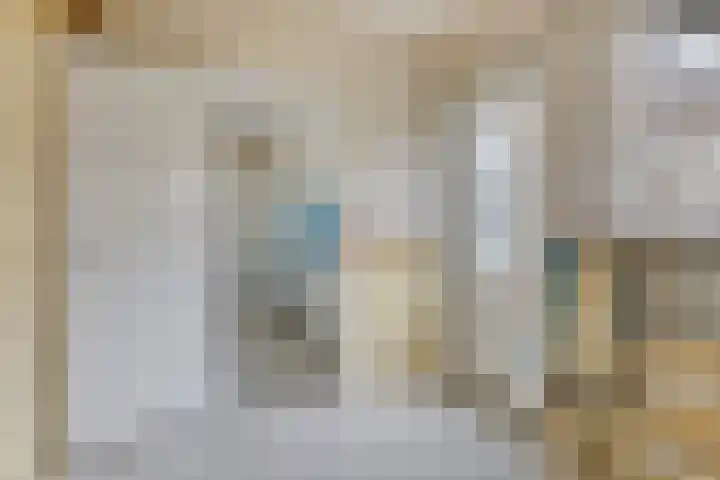 Bondstraat 16 Eindhoven thumbnail 16