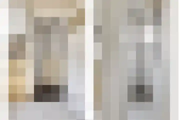 Bondstraat 16 Eindhoven thumbnail 17