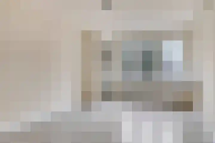Bondstraat 16 Eindhoven thumbnail 19