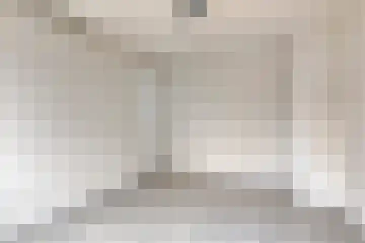 Bondstraat 16 Eindhoven thumbnail 20