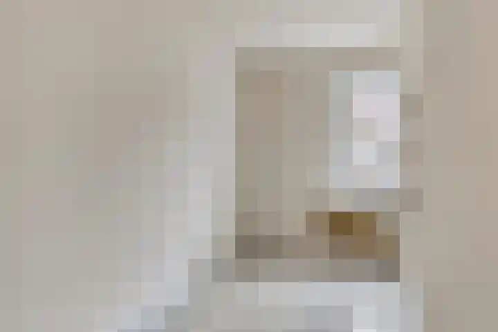 Bondstraat 16 Eindhoven thumbnail 22