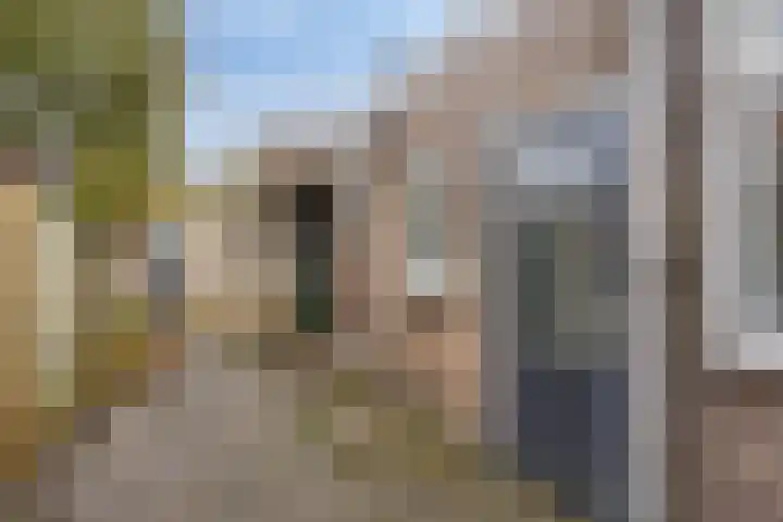 Bondstraat 16 Eindhoven thumbnail 27