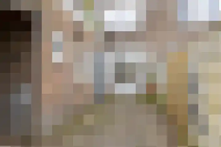 Bondstraat 16 Eindhoven thumbnail 28