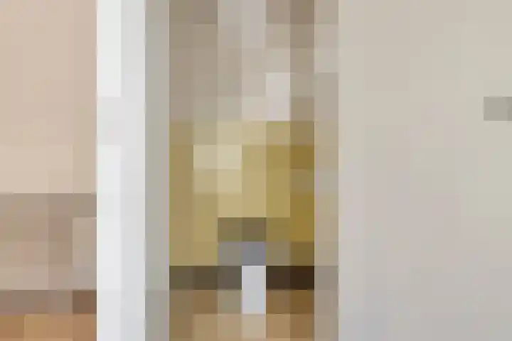 Bondstraat 16 Eindhoven thumbnail 31