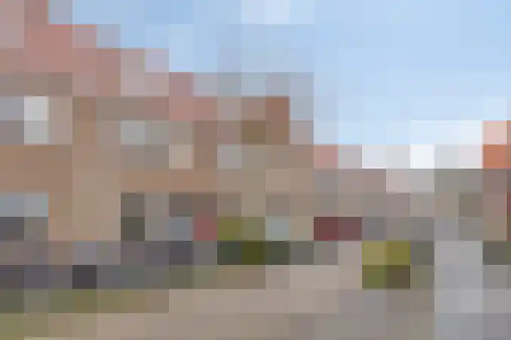 Bondstraat 16 Eindhoven thumbnail 32