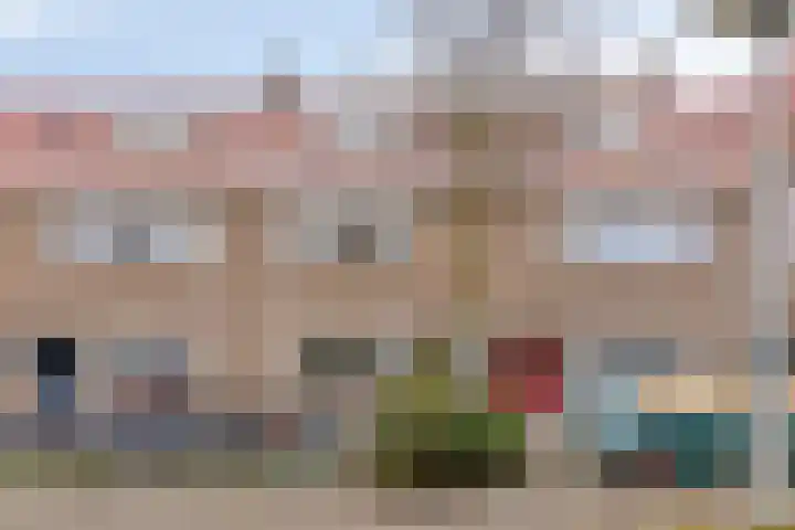 Bondstraat 16 Eindhoven thumbnail 33