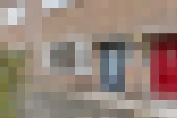 Bondstraat 16 Eindhoven thumbnail 5