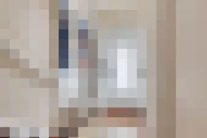 Bondstraat 16 Eindhoven thumbnail 6