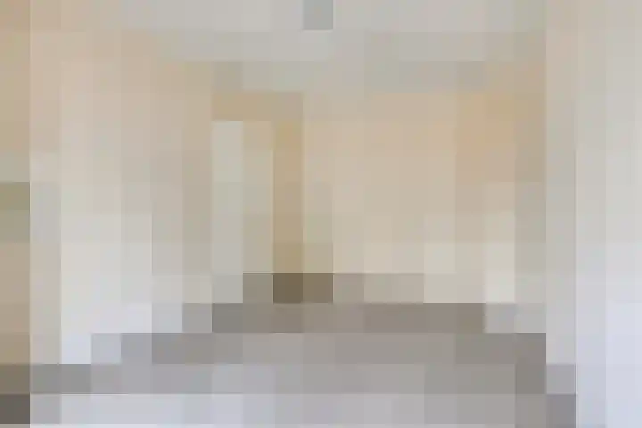 Bondstraat 16 Eindhoven thumbnail 9