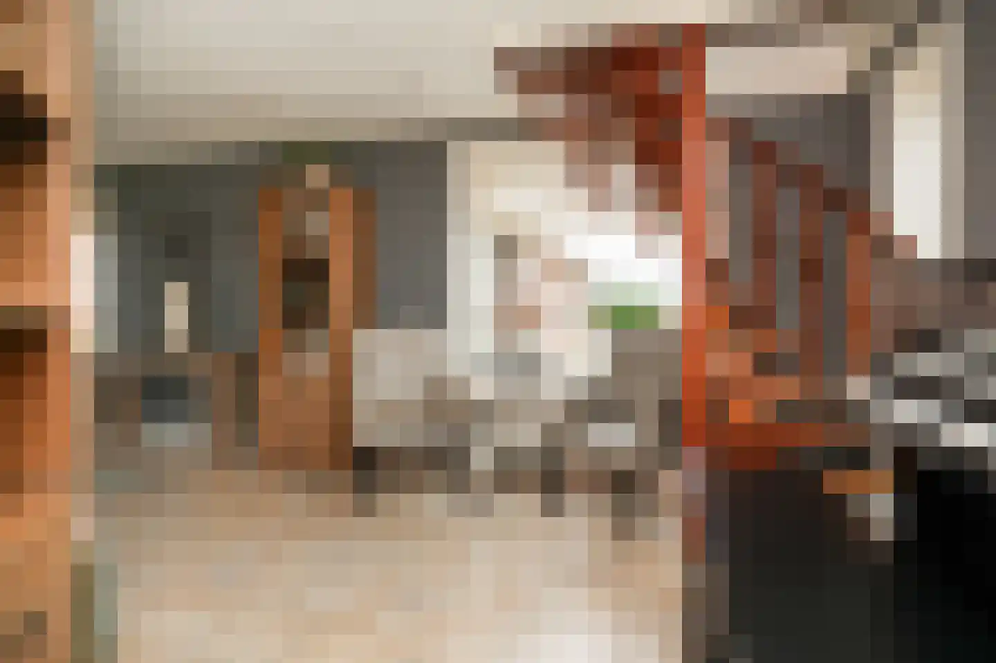 Bonegraafseweg 19 Dodewaard thumbnail 10