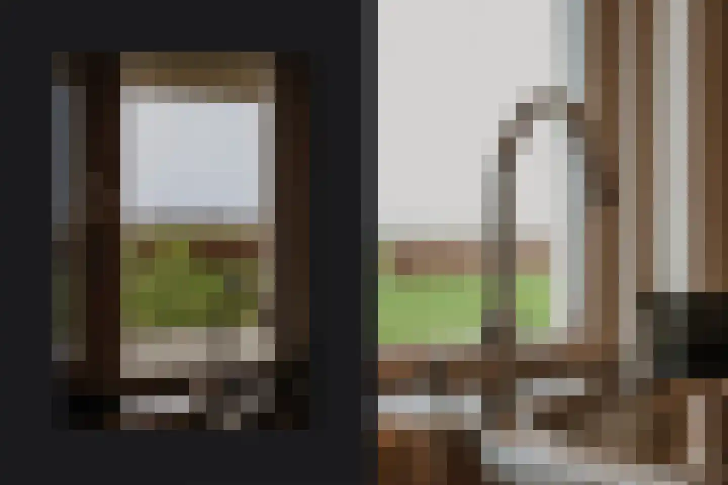 Bonegraafseweg 19 Dodewaard thumbnail 15
