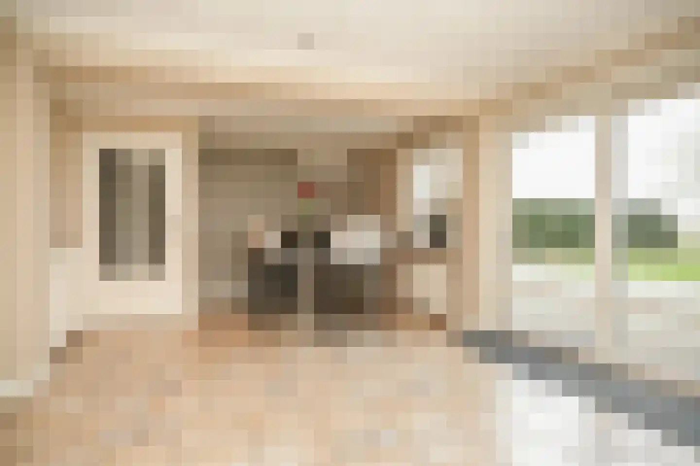 Bonegraafseweg 19 Dodewaard thumbnail 18