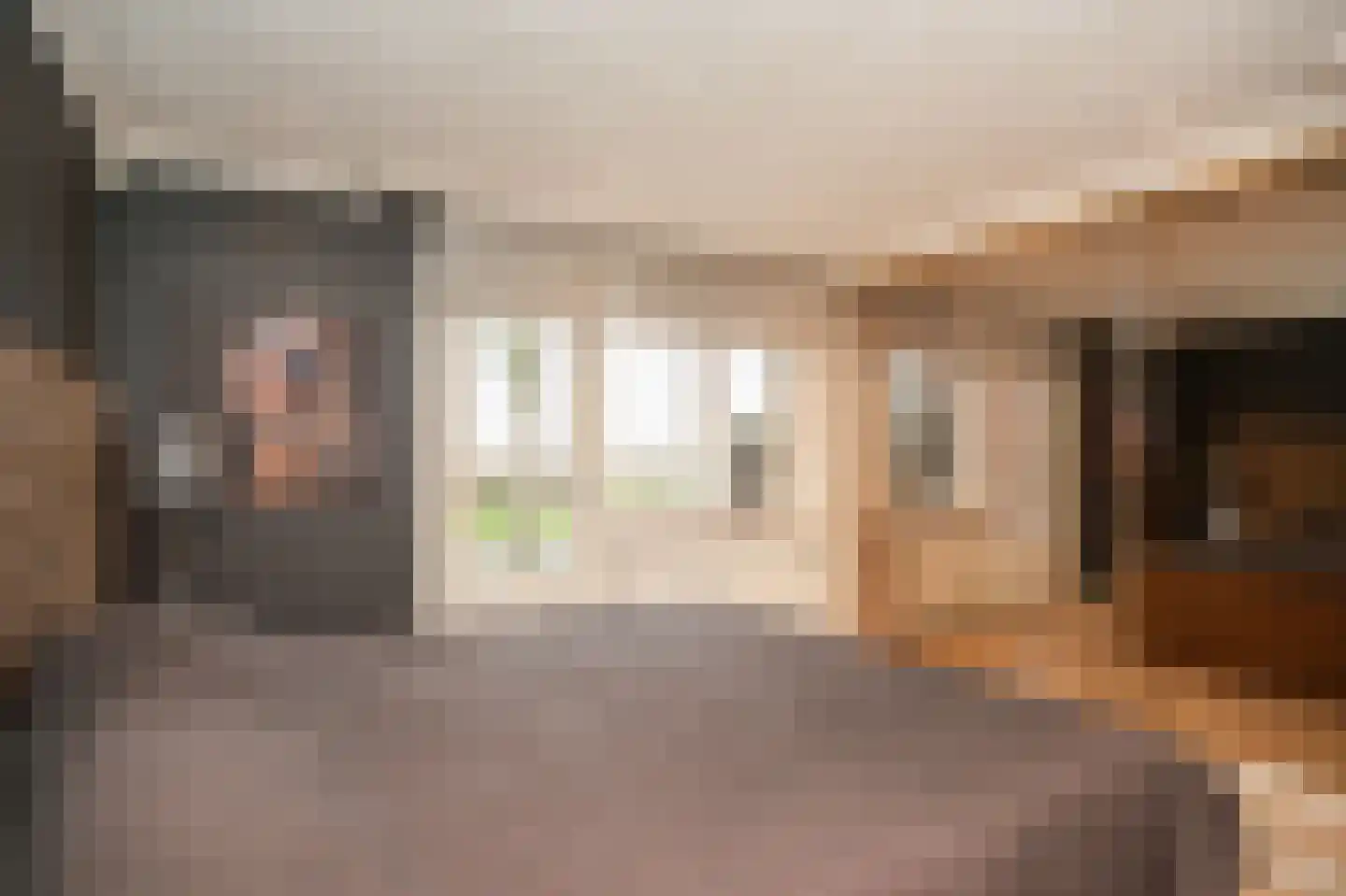Bonegraafseweg 19 Dodewaard thumbnail 23