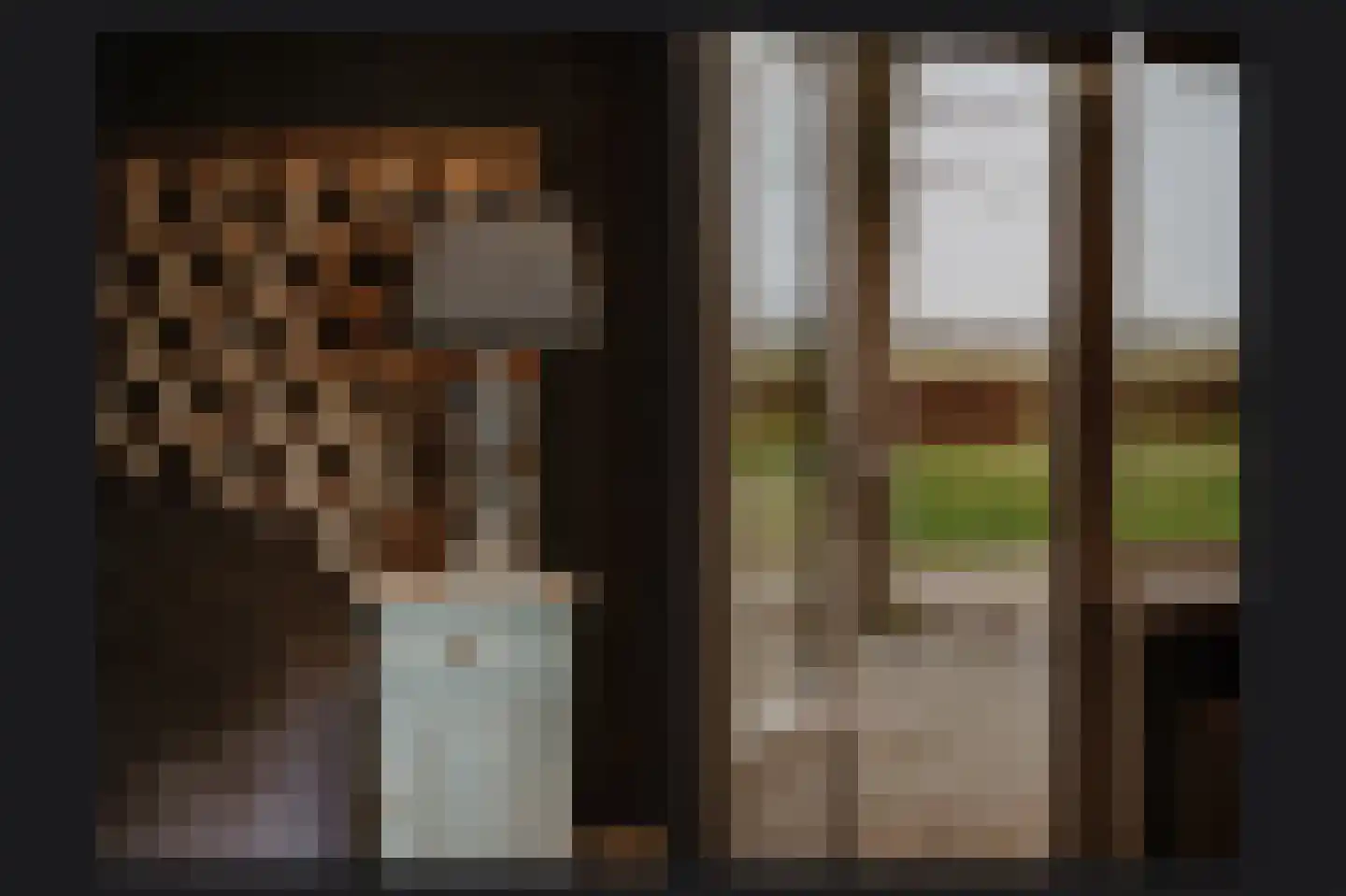 Bonegraafseweg 19 Dodewaard thumbnail 24