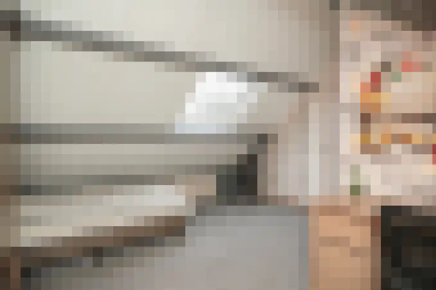 Bonegraafseweg 19 Dodewaard thumbnail 32