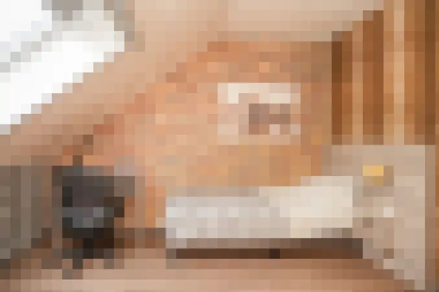 Bonegraafseweg 19 Dodewaard thumbnail 39