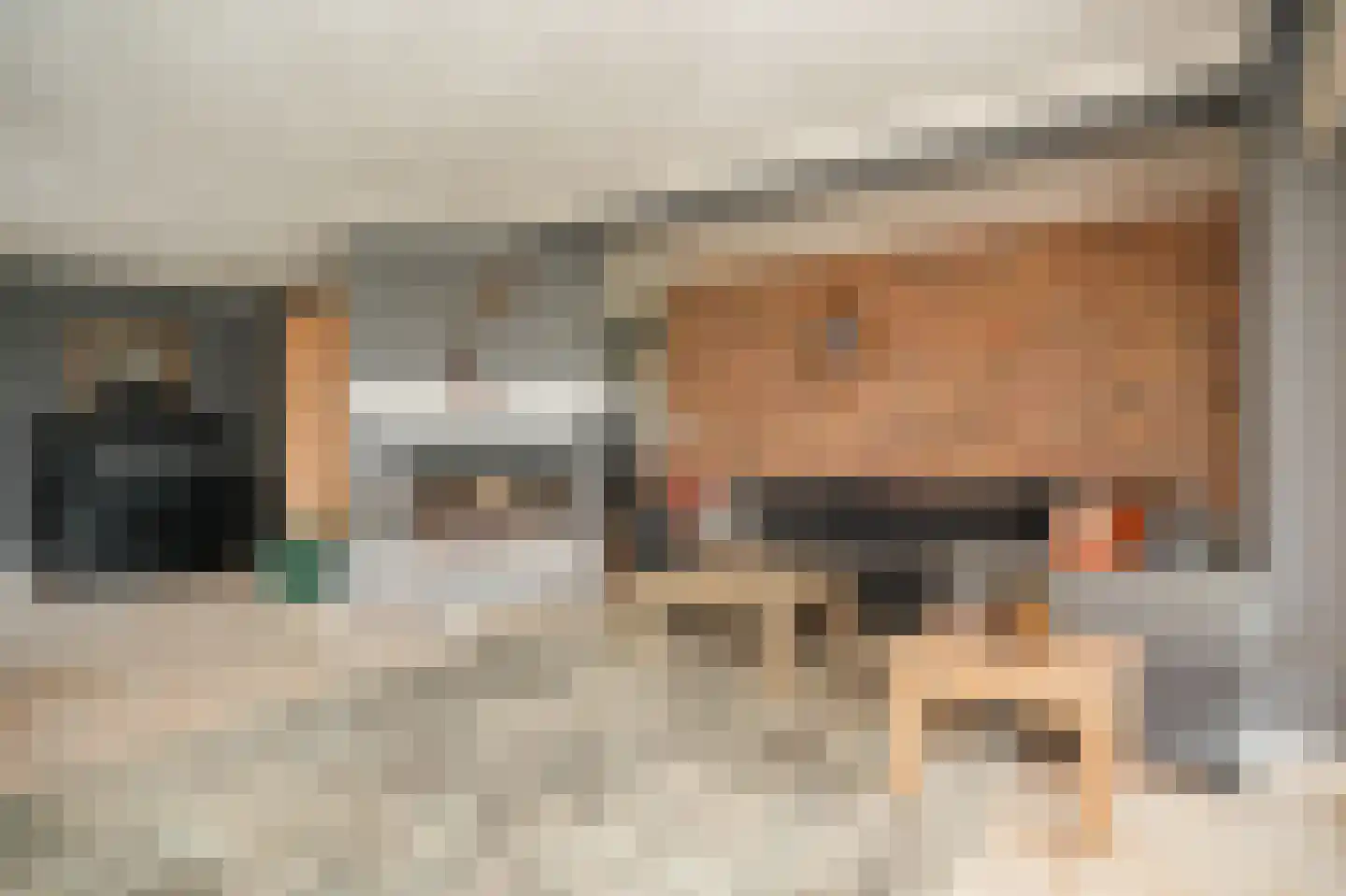 Bonegraafseweg 19 Dodewaard thumbnail 4