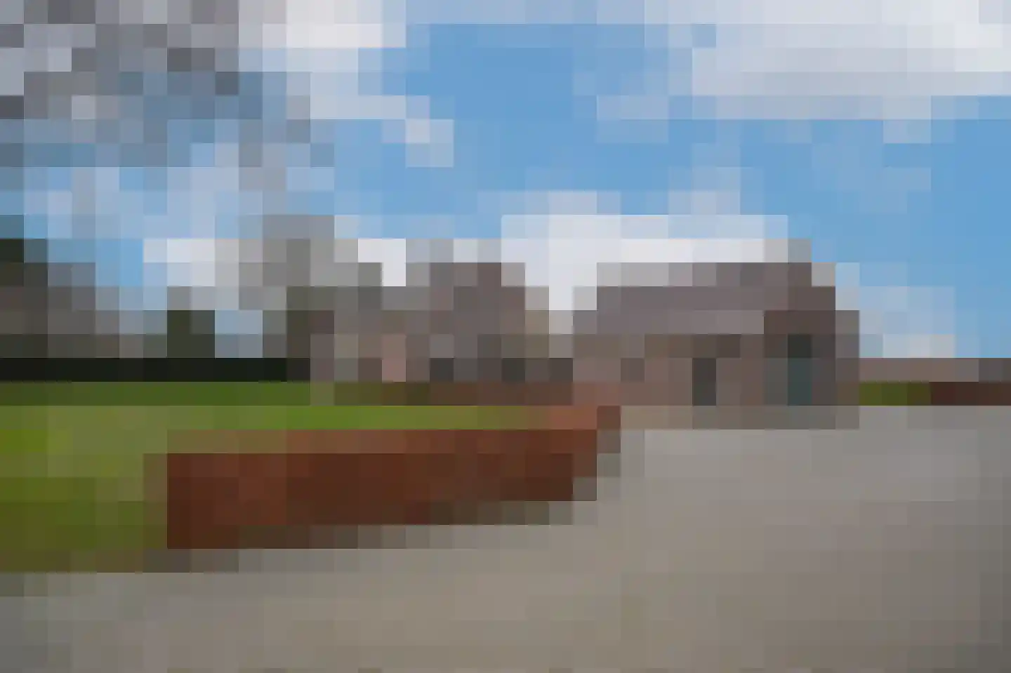 Bonegraafseweg 19 Dodewaard thumbnail 42