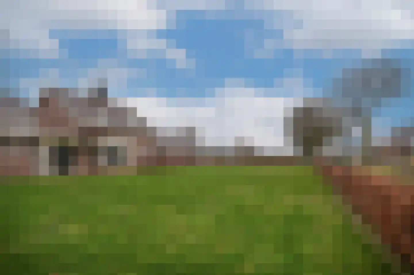 Bonegraafseweg 19 Dodewaard thumbnail 44