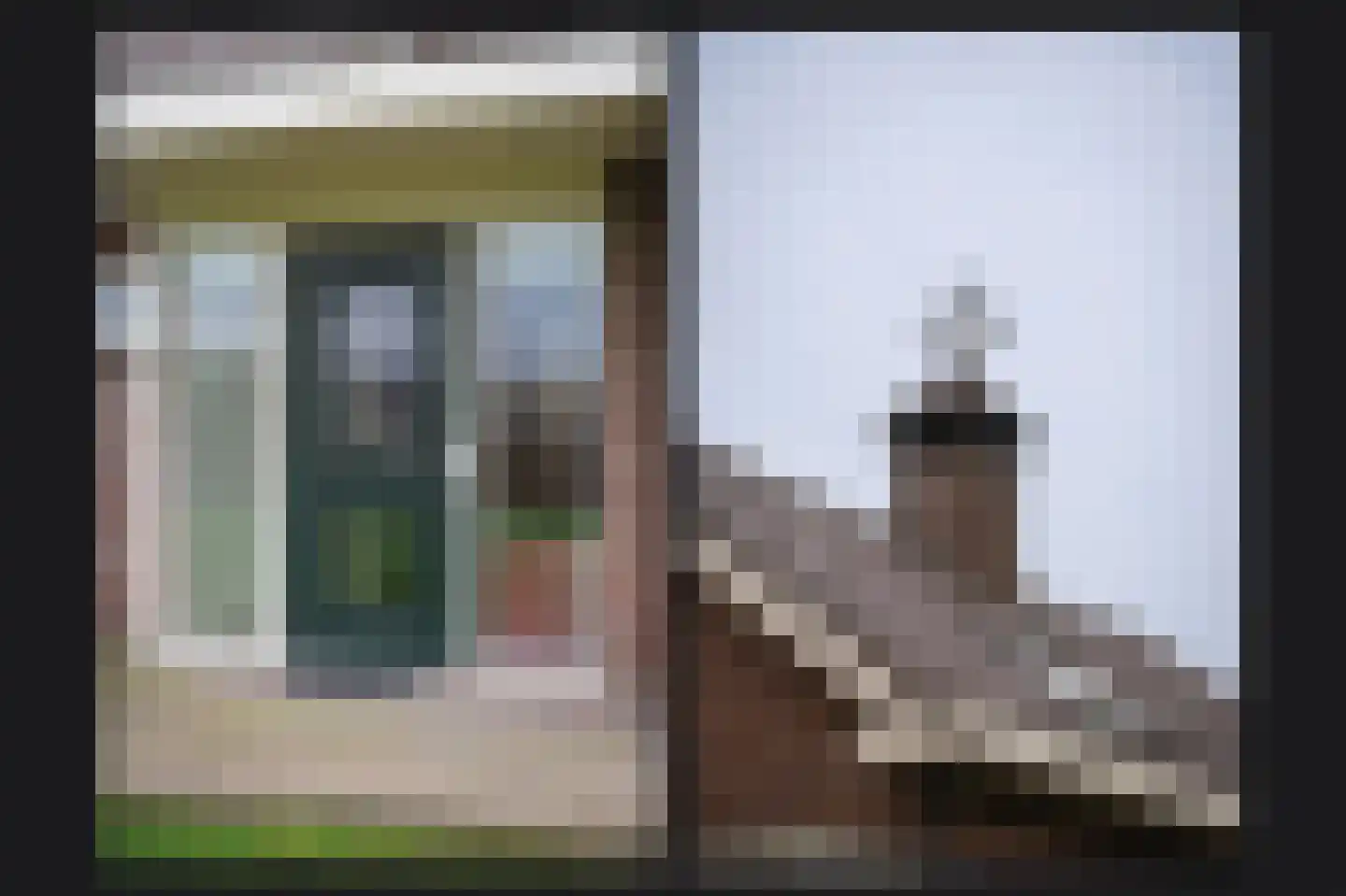 Bonegraafseweg 19 Dodewaard thumbnail 45