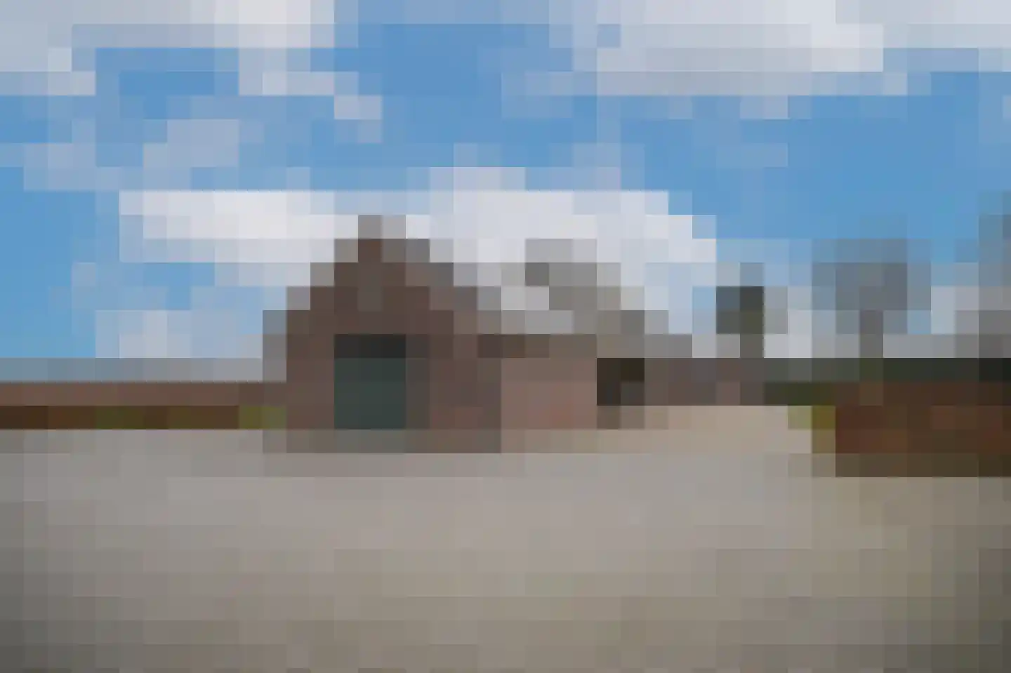 Bonegraafseweg 19 Dodewaard thumbnail 46