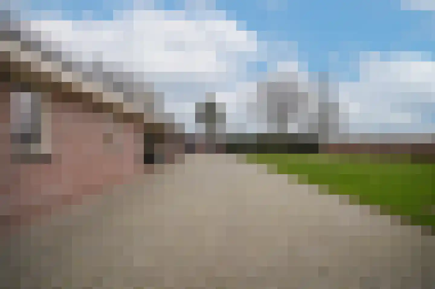 Bonegraafseweg 19 Dodewaard thumbnail 47