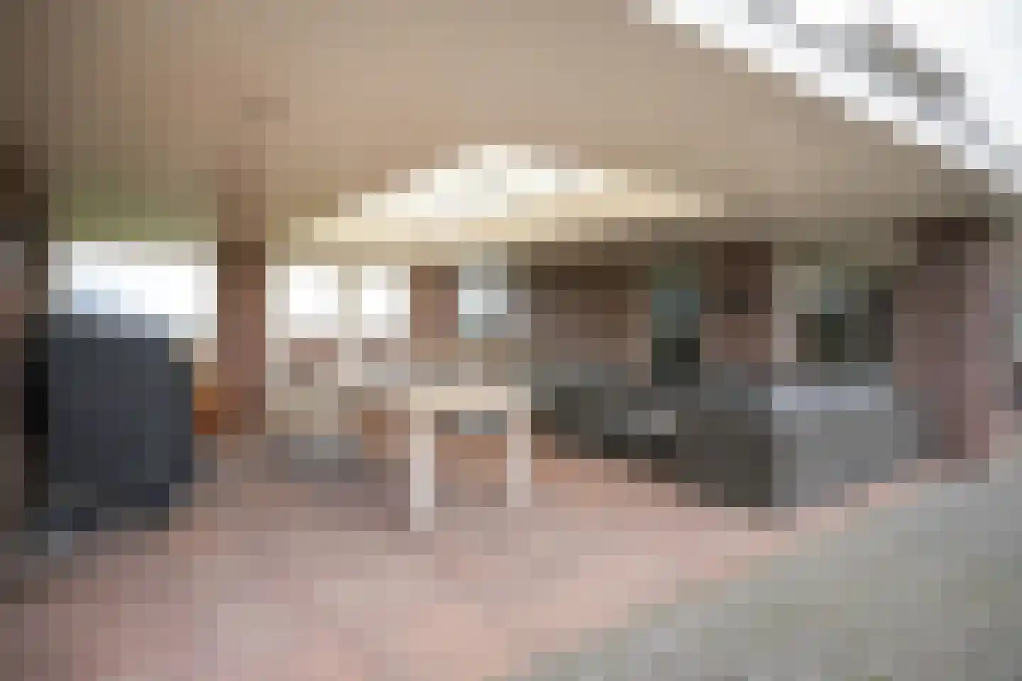 Bonegraafseweg 19 Dodewaard thumbnail 48