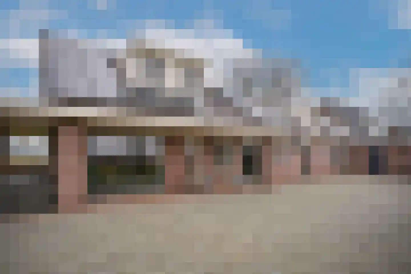 Bonegraafseweg 19 Dodewaard thumbnail 49