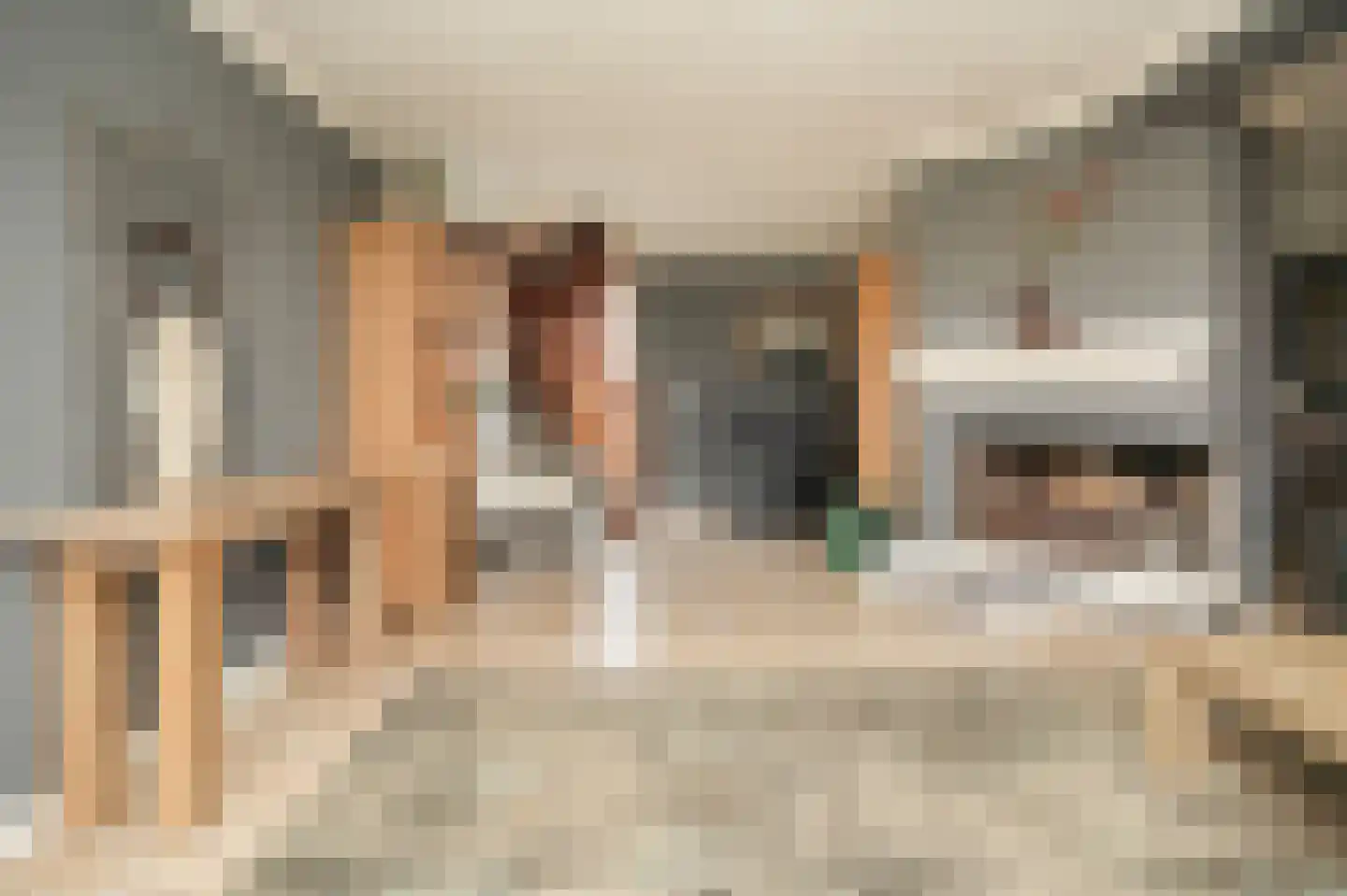 Bonegraafseweg 19 Dodewaard thumbnail 5