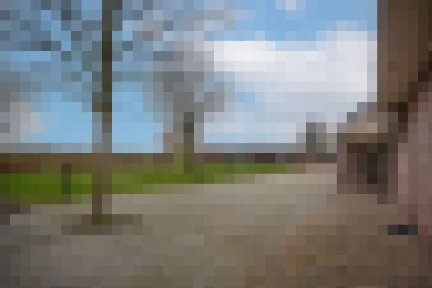 Bonegraafseweg 19 Dodewaard thumbnail 51