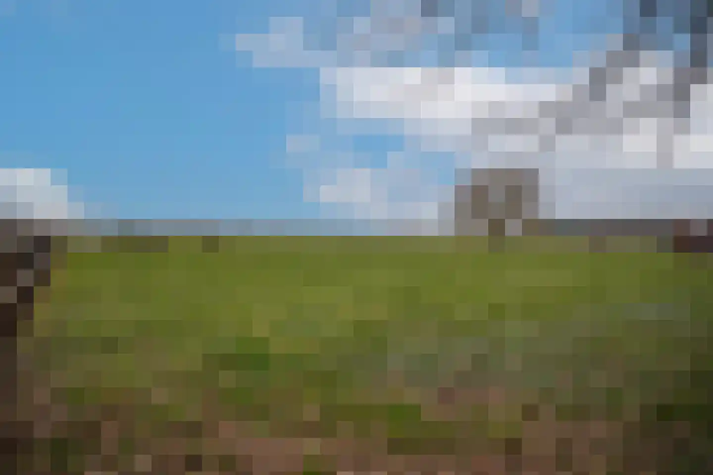 Bonegraafseweg 19 Dodewaard thumbnail 52