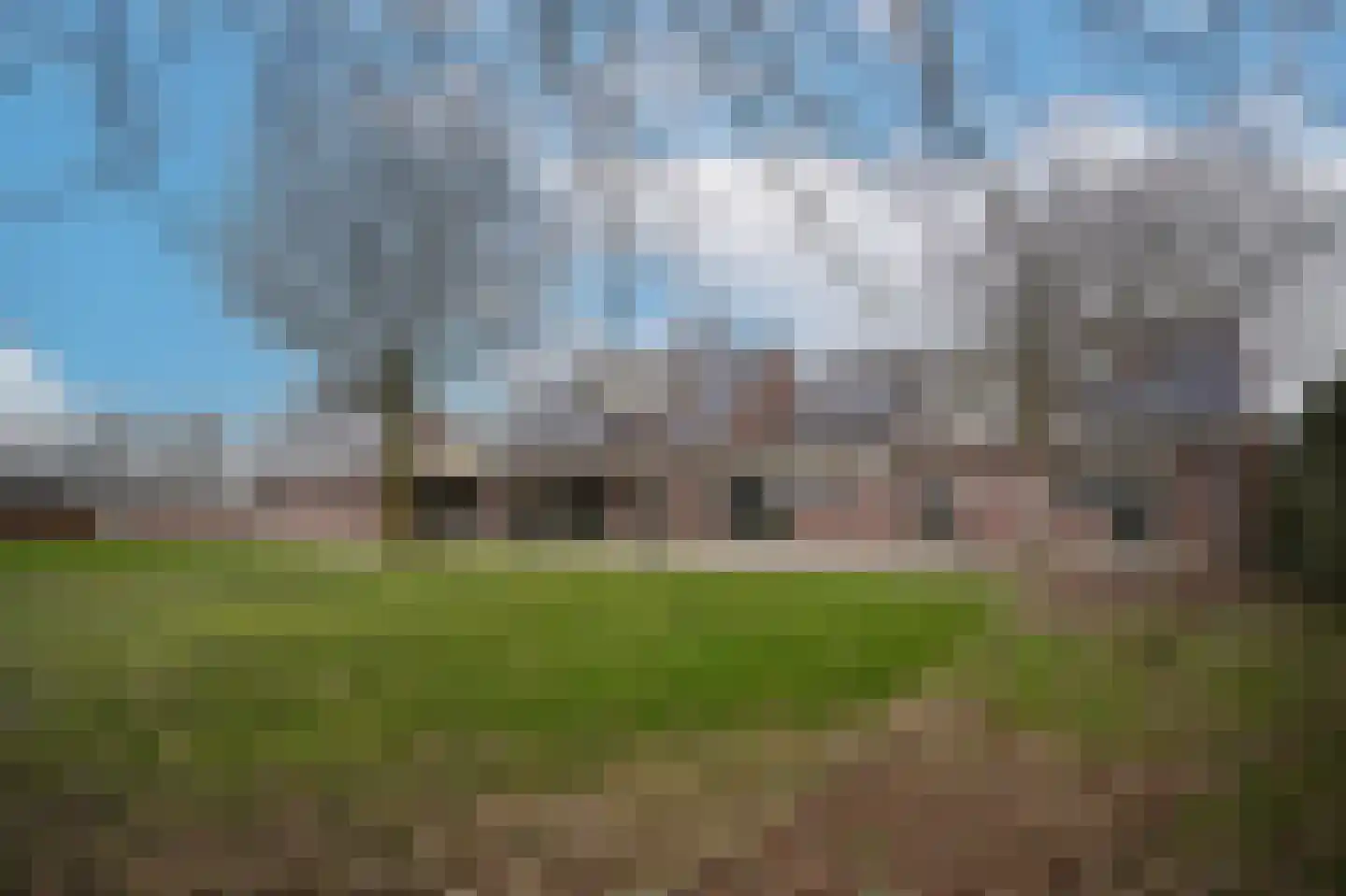 Bonegraafseweg 19 Dodewaard thumbnail 53