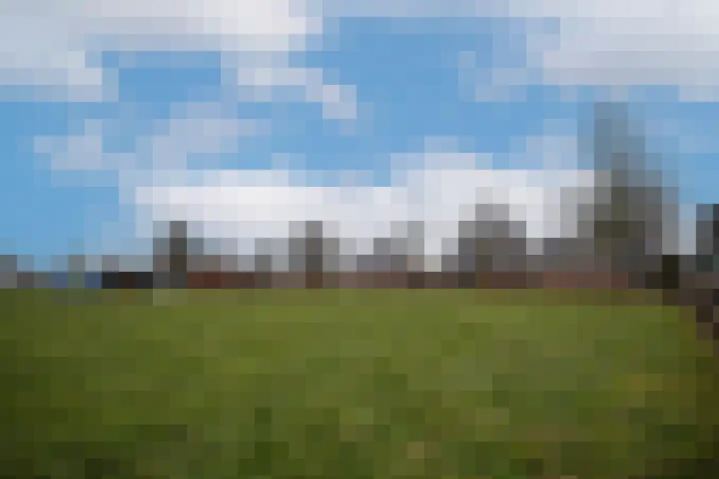Bonegraafseweg 19 Dodewaard thumbnail 54