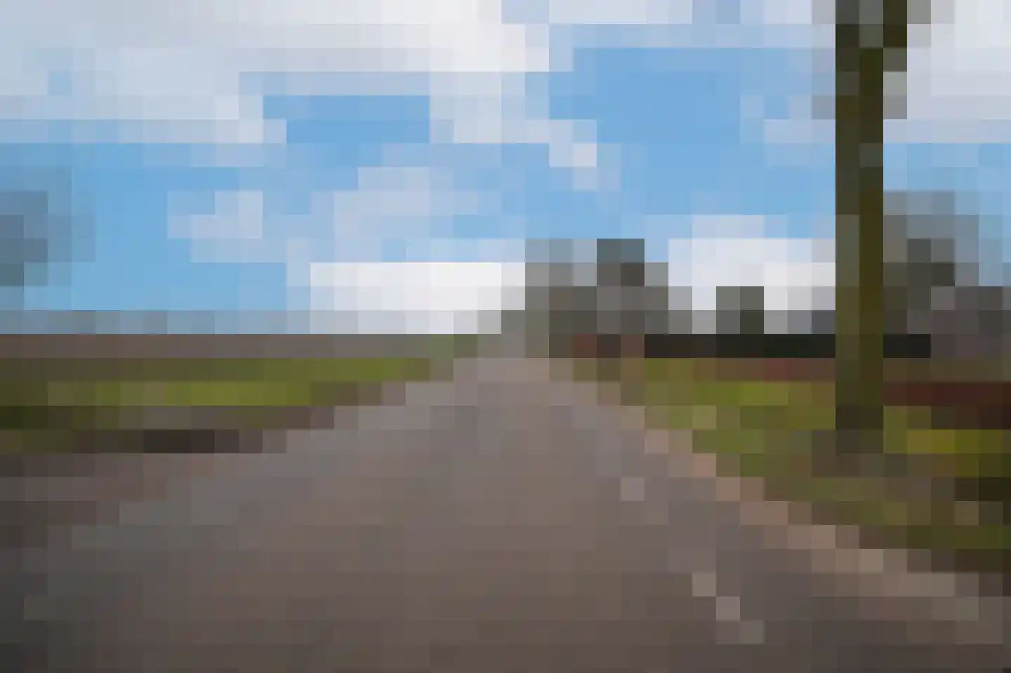 Bonegraafseweg 19 Dodewaard thumbnail 55