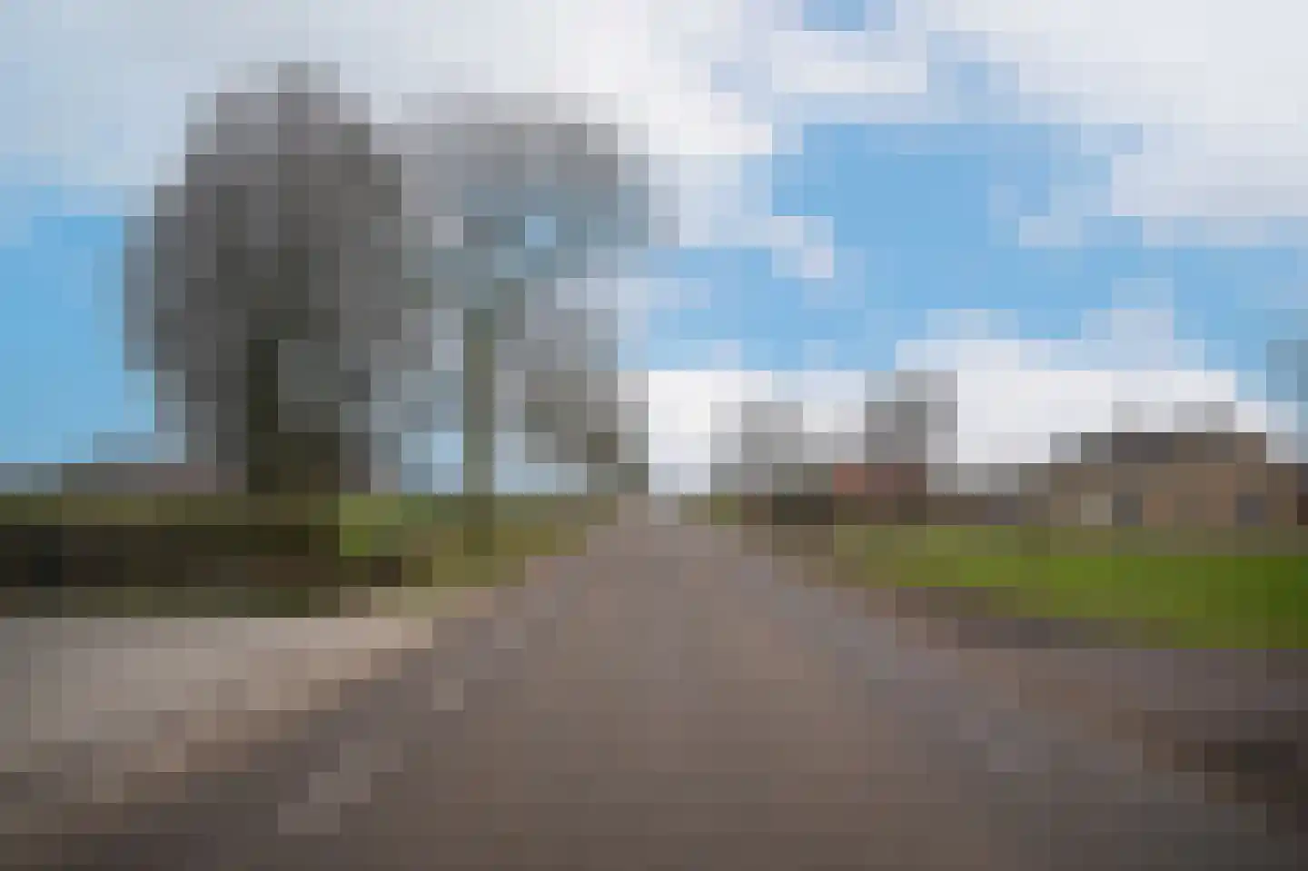 Bonegraafseweg 19 Dodewaard thumbnail 56