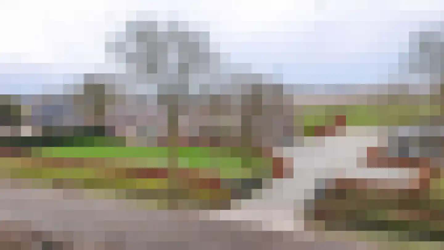 Bonegraafseweg 19 Dodewaard thumbnail 57