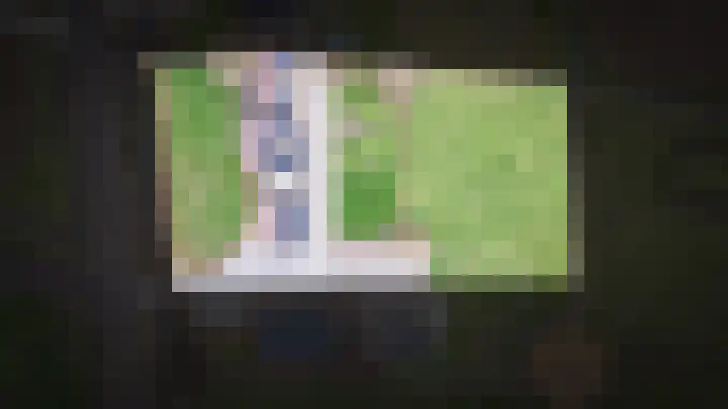 Bonegraafseweg 19 Dodewaard thumbnail 59