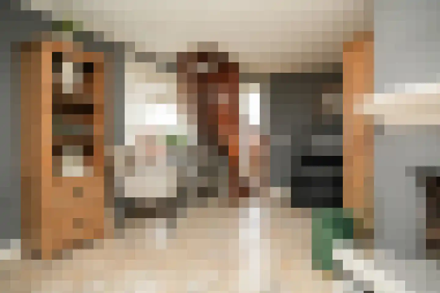 Bonegraafseweg 19 Dodewaard thumbnail 6