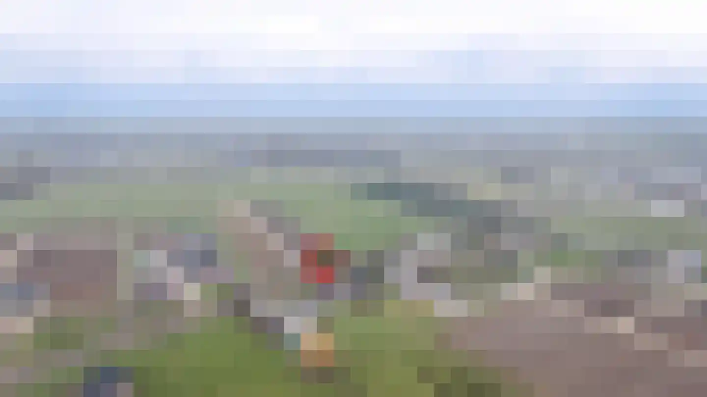 Bonegraafseweg 19 Dodewaard thumbnail 60