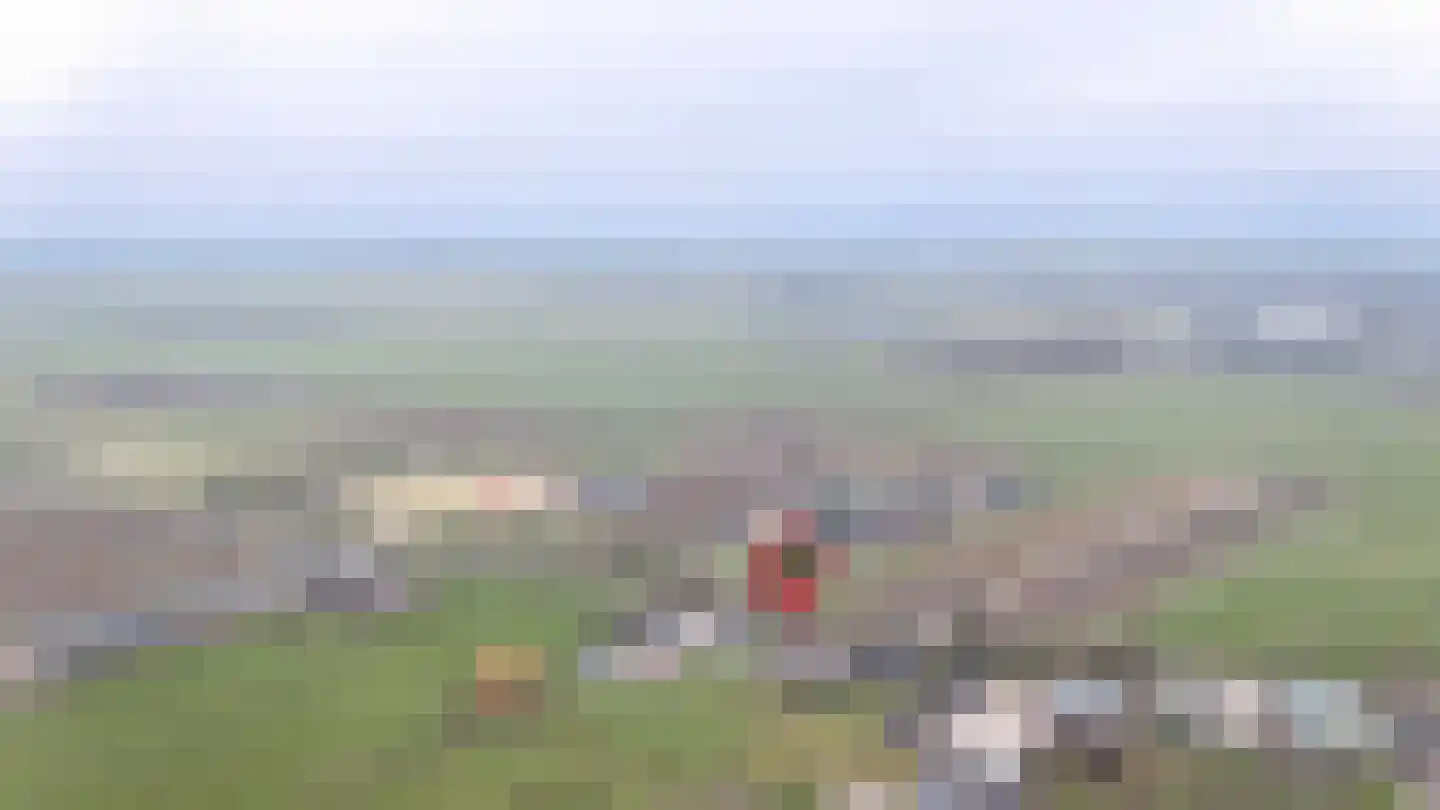 Bonegraafseweg 19 Dodewaard thumbnail 61