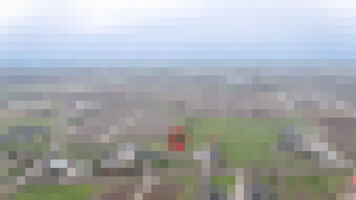 Bonegraafseweg 19 Dodewaard thumbnail 62