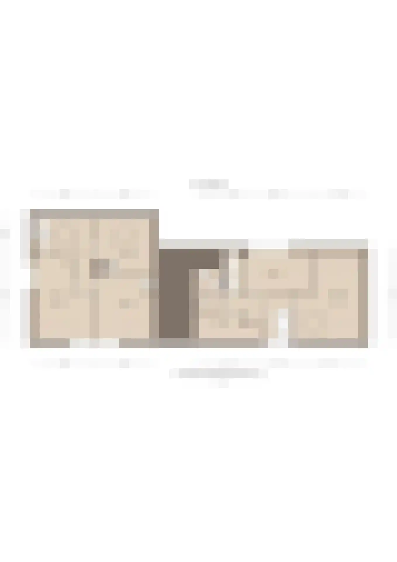Bonegraafseweg 19 Dodewaard thumbnail 64