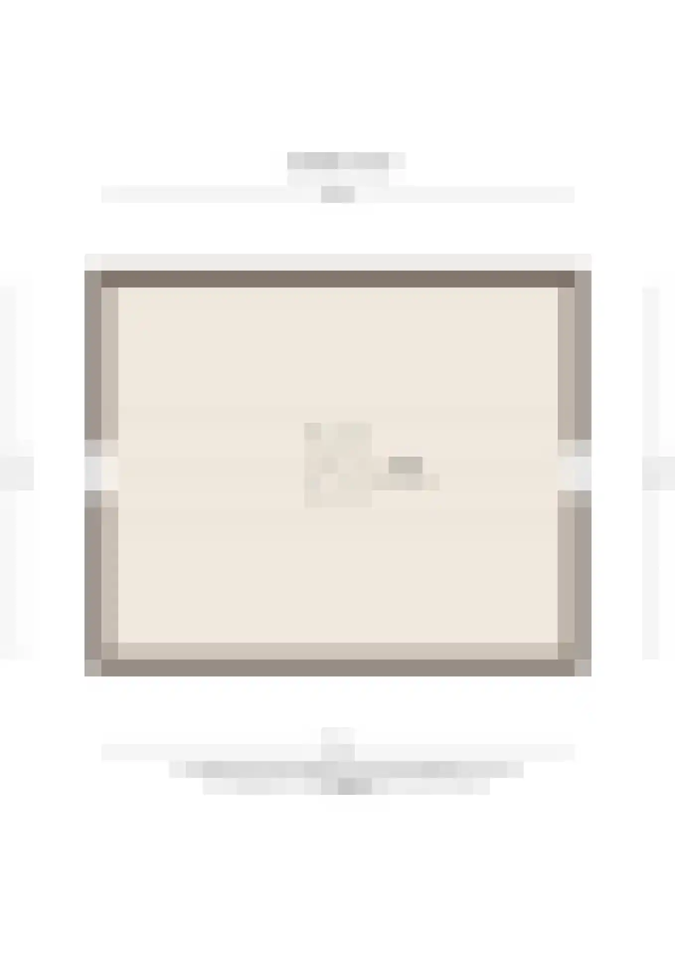 Bonegraafseweg 19 Dodewaard thumbnail 65