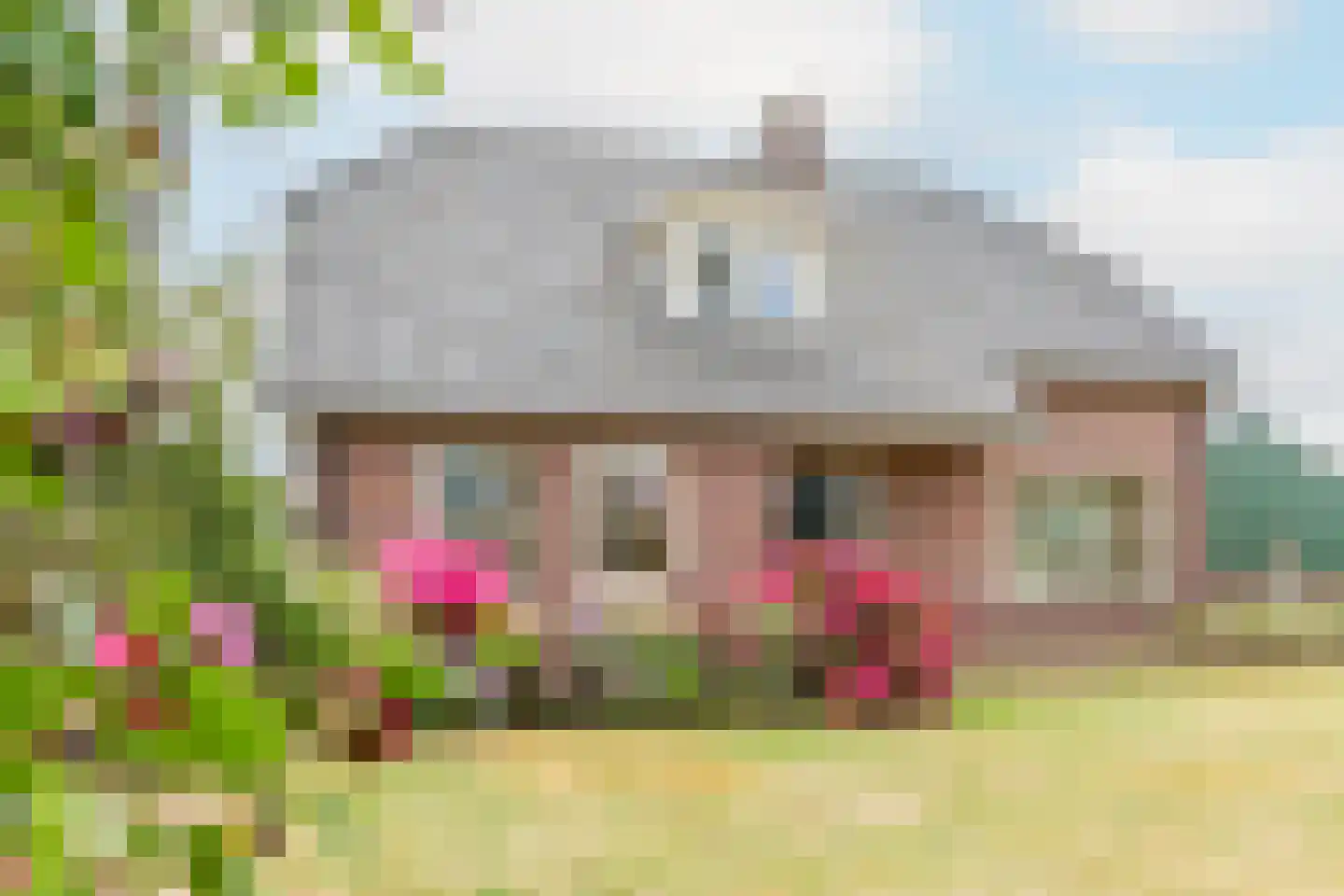 Bonegraafseweg 62 Ochten thumbnail 10