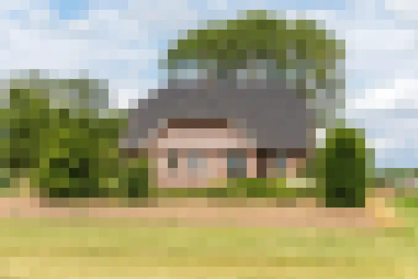 Bonegraafseweg 62 Ochten thumbnail 100