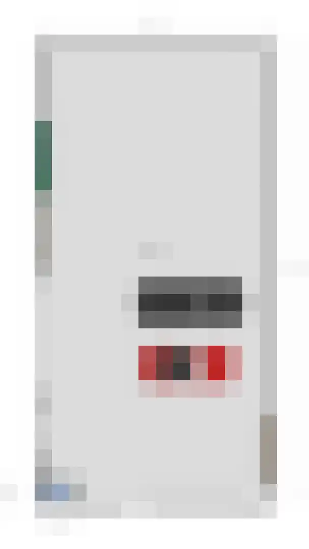 Bonegraafseweg 62 Ochten thumbnail 103
