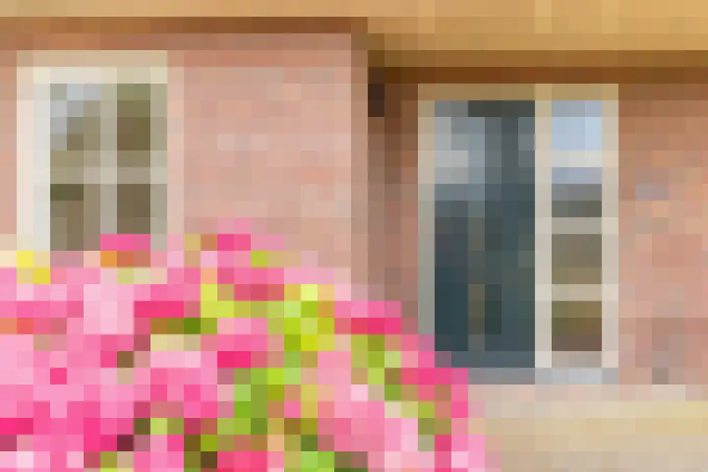 Bonegraafseweg 62 Ochten thumbnail 12