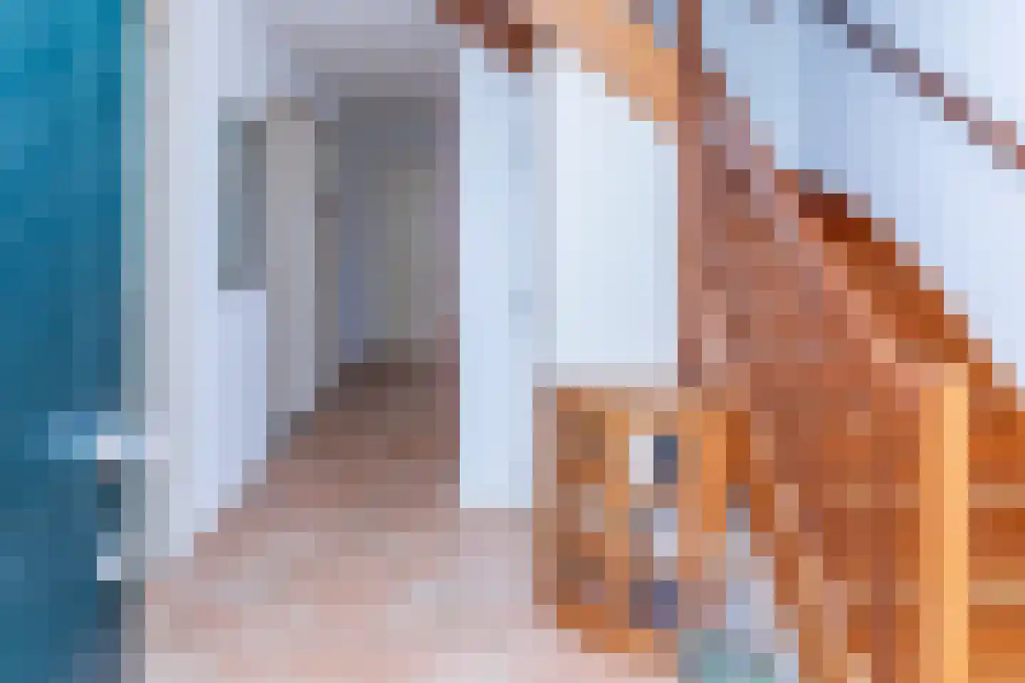 Bonegraafseweg 62 Ochten thumbnail 13