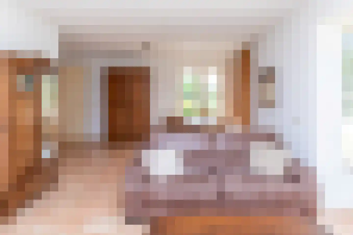 Bonegraafseweg 62 Ochten thumbnail 15
