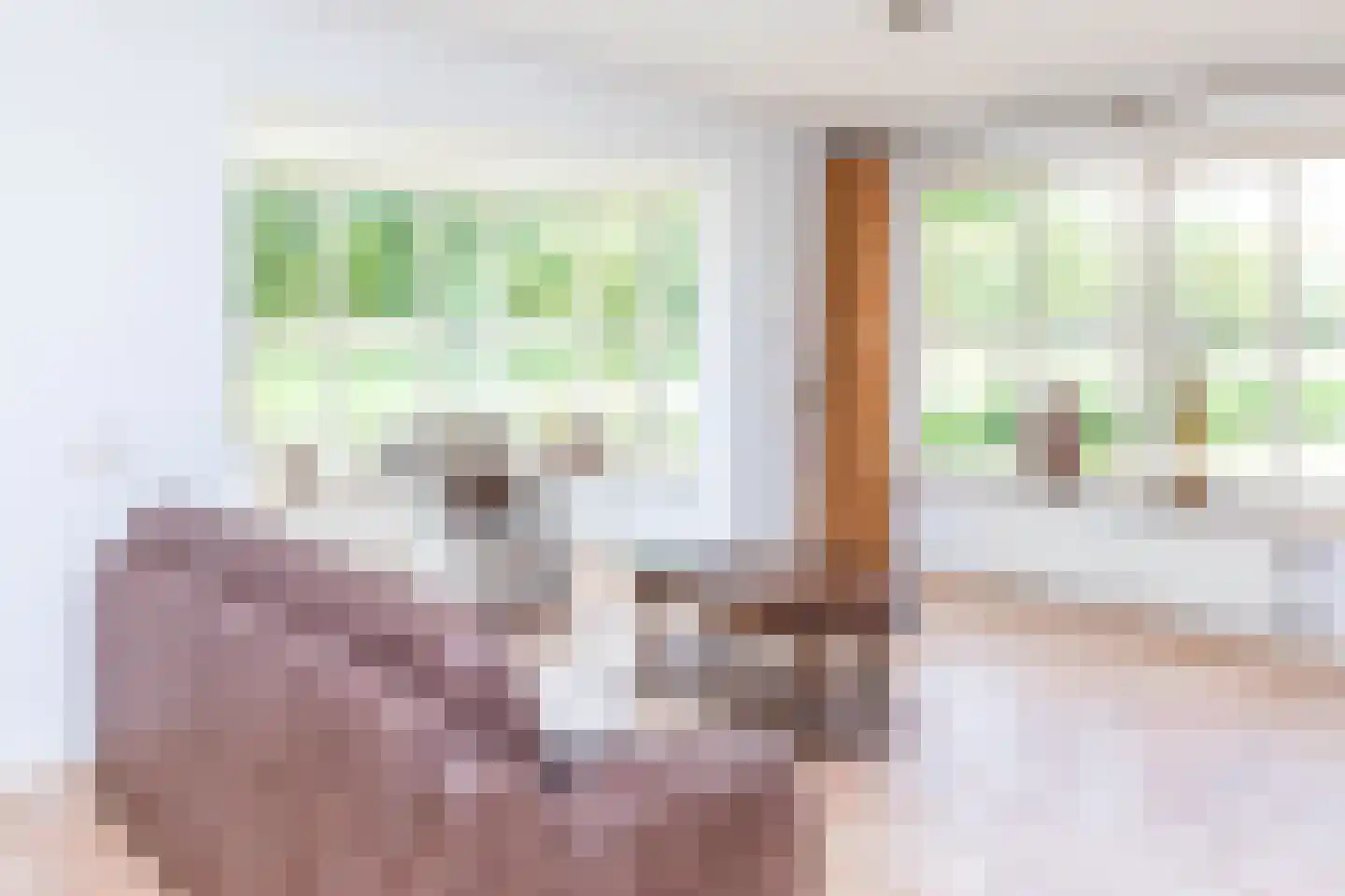 Bonegraafseweg 62 Ochten thumbnail 16